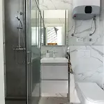 Family Friendly House With A Swimming Pool Solin, Split - 25075 Σπίτι διακοπών *