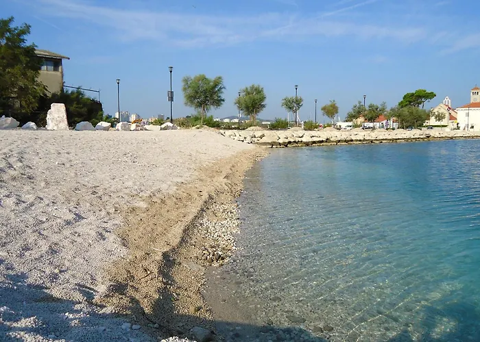 Family Friendly House With A Swimming Pool Solin, Split - 25075 Solin