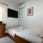 Family Friendly House With A Swimming Pool Solin, Split - 25075 Сasa de vacaciones