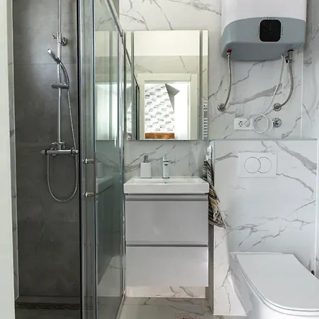 Family Friendly House With A Swimming Pool Solin, Split - 25075 Будинок відпочинку *