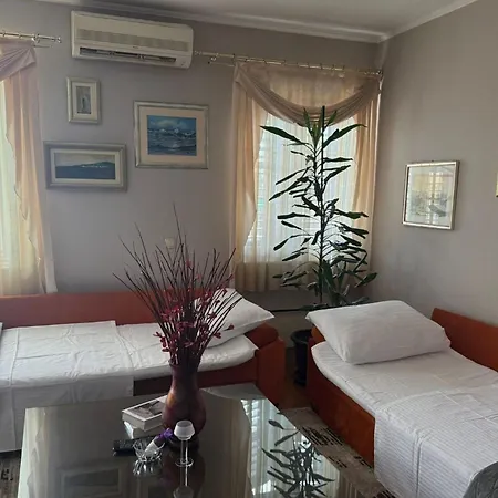 Family Friendly House With A Swimming Pool Solin, Split - 25075