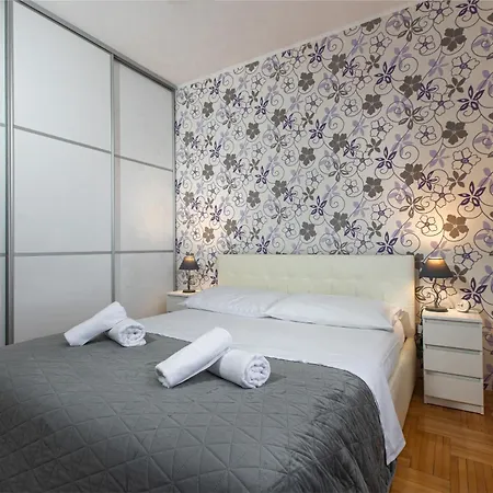 Family Friendly House With A Swimming Pool Solin, Split - 25075 * Солин